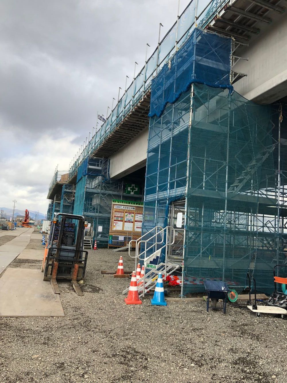 赴日本大阪建筑工招工简章